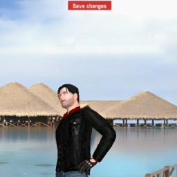 adults like heterosexual romantic boy Fate_Unknown,  play AChat online sex games