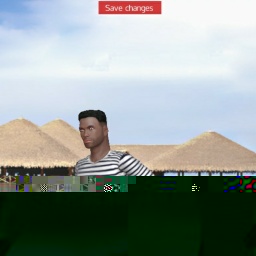 3D sex game community member heterosexual erotomanic boy MalcomJay, germany, 