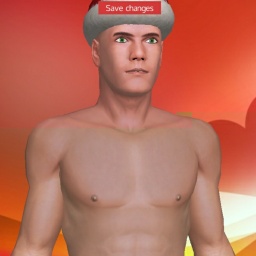 hot heterosexual pleasant boy TeamWeEe, usa, who what show way enjoys online 3Dsex