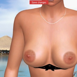 best sim sex game online with bisexual nymphomaniac girl Slute, usaa, =), 