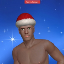 play online virtual sex game with member bisexual sex maniac boy Pookie56, niger, I like goochie and bbc, i love sum dickpussy ong fr fr im a thugsta 