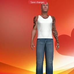 adults like heterosexual vuloptuous boy Jluke14,  play AChat online sex games