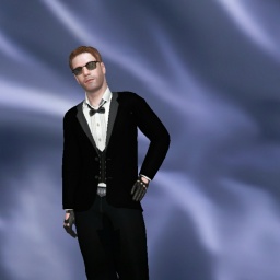 virtual sex and dating with people like heterosexual sodomist boy FlagMan, Russian Federation, 