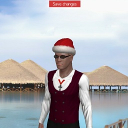 play virtual sex games with mate heterosexual erotomanic boy Hurtgorz, 