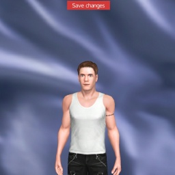 partner heterosexual bugger boy Tactical,  for adult online game playing