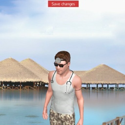 sexgame online for adults like heterosexual erotomanic boy Ollie812, 