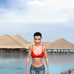 see heterosexual sodomist girl Neha21, india, Like to have fun,  while playing porn game online