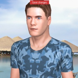 virtual sex game playing w. single girls like heterosexual hot boy Shyboy02, holland, young shy boy.wil do anything.