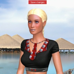 hot online porn game player heterosexual sodomist girl Sexychaos, usa, kinky love taboo
