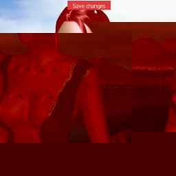 best sim sex game online with heterosexual hot girl Ochita, 