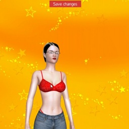 Check out  hot girl Aaaavb,  if you want to oparticipate in sexgame MMORPG
