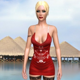 partner heterosexual hot girl Lola_fox, Moscow,  for adult online game playing