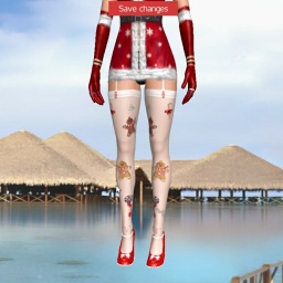 best sim sex game online with heterosexual erotomanic girl Wendyc, 