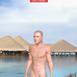 play online virtual sex game with member heterosexual sodomist boy Melo9201, italy, 