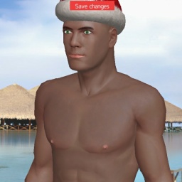 adults like heterosexual narcissist boy JMD1CK, freak nikka who knows what he wants, when he want it play AChat online sex games