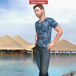 playing hot sex games with fans like bisexual narcissist boy Pawelpl355, 