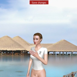 play online virtual sex game with member bisexual lusty shemale Sissy3, Rock baby, 