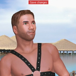 partner  hot boy Jhoy,  for adult online game playing