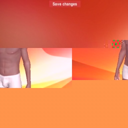 3Dsex game playing AChat community member heterosexual hot boy Hardenough4, 