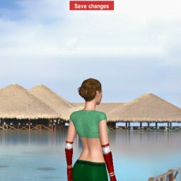 try virtual 3D sex with  hot girl N123123, 