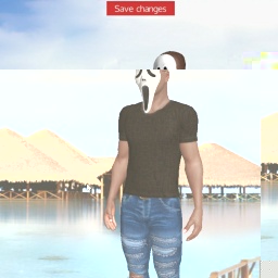 play online virtual sex game with member heterosexual amorous boy Nxqne, 