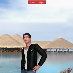 multiplayer virtual sex game player  hot boy Lonboy3, Usa, Young latino , new here, looking to meet people and have fun