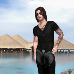 free 3D sex game adventures with bisexual eroticism boy Jason_xx, South Africa, 