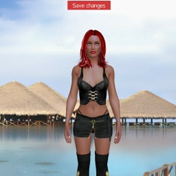 c01658622 0000001703801400