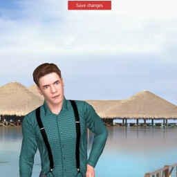 playing hot sex games with fans like heterosexual pleasant boy Alex_CT, Romantic guy, looking for interresting chat!