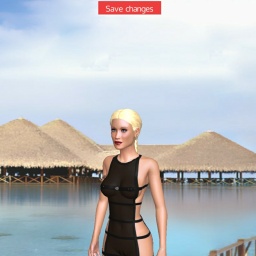 hot online porn game player bisexual sodomist shemale Leonieslut, Germany, i like gangbangs, thressomes and many cum