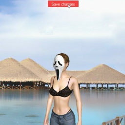 play online virtual sex game with member heterosexual narcissist girl Bobino, Niger, i like poop