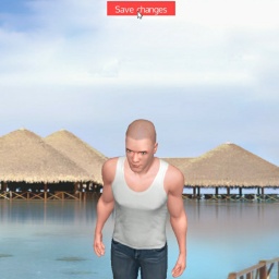 play online virtual sex game with member heterosexual sensitive boy Memex, argentina, 