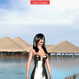 virtual sex game playing w. single girls like bisexual sex maniac girl Sevkat, england, Woman, 
