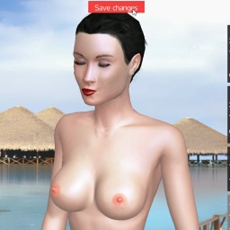 virtual sex and dating with people like bisexual sex maniac girl Sevenzzz, ireland, sex