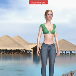 play virtual sex games with mate bisexual vuloptuous girl Mama_Cita99, 