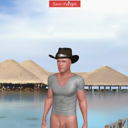 hot heterosexual pervert boy Jzvaneck1, us,  enjoys online 3Dsex