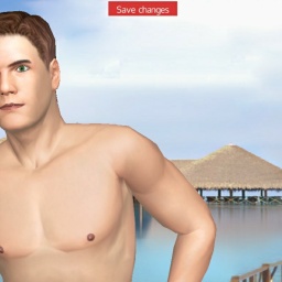 sexgame online for adults like heterosexual fond boy Bestthor22, 