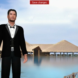 sexgame online MMO playing with adult member heterosexual fiend boy SlamSoWhat, dtf