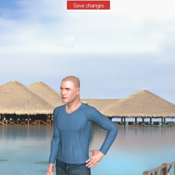 for 3D virtual sex game, join and contact  hot boy Xexexexe, .......,,,,,