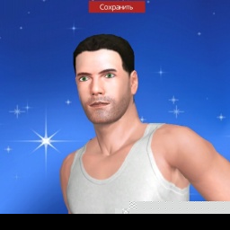 best sim sex game online with heterosexual bugger boy Ivan0108, Russia, 