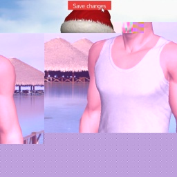 Check out heterosexual smarting boy MaxPayne0182, Czechia,  if you want to oparticipate in sexgame MMORPG