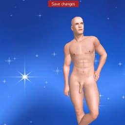 partner heterosexual conversable boy Misha1984, love sex very hard... for adult online game playing