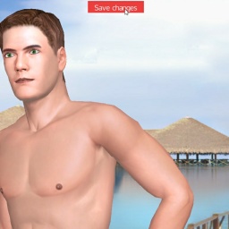 virtual sex game playing w. single girls like  hot boy Ms219, egypt, 