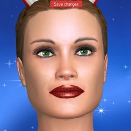 play virtual sex games with mate homosexual fiend girl Pizdaa, xyevvve, yapyacpoyeoopycc