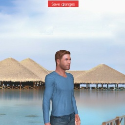virtual sex game playing w. single girls like heterosexual brute boy Shal_k, Canada, 