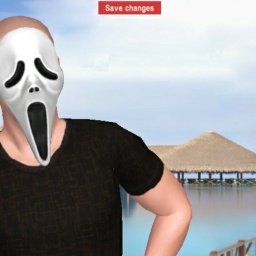 play virtual sex games with mate  smarting boy CANCERBERO1, no se, 