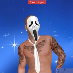 Check out heterosexual fiend boy Bigdickbee47, neverland, Bbc, vibesenglish if you want to oparticipate in sexgame MMORPG