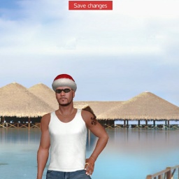 sexgame online MMO playing with adult member heterosexual erotomanic boy Biggsean, New plp lets party, want new comers so we can learn 2gather