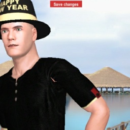 for 3D virtual sex game, join and contact heterosexual erotomanic boy Armaan, usa, 