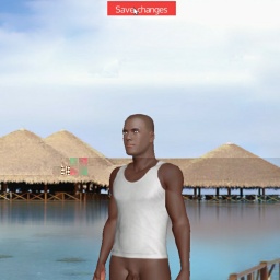 try virtual 3D sex with heterosexual sex maniac boy Luis_b123, 